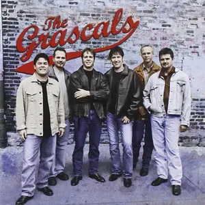 The Grascals